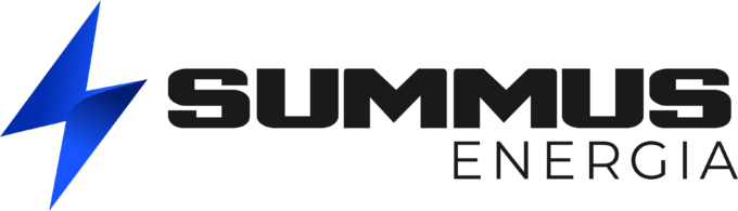 Summus Energia